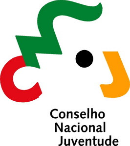 UGT - Comissão de Juventude