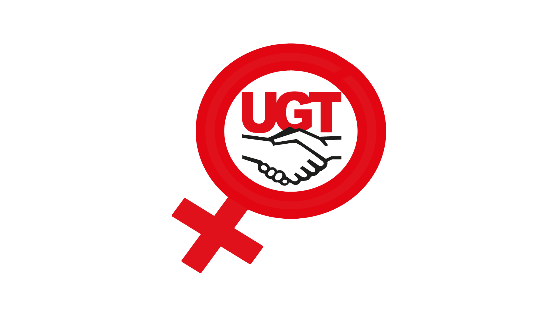 UGT - Comissão de Mulheres