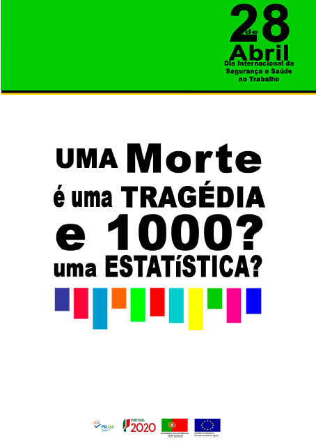 UGT - Segurança e Saúde no Trabalho