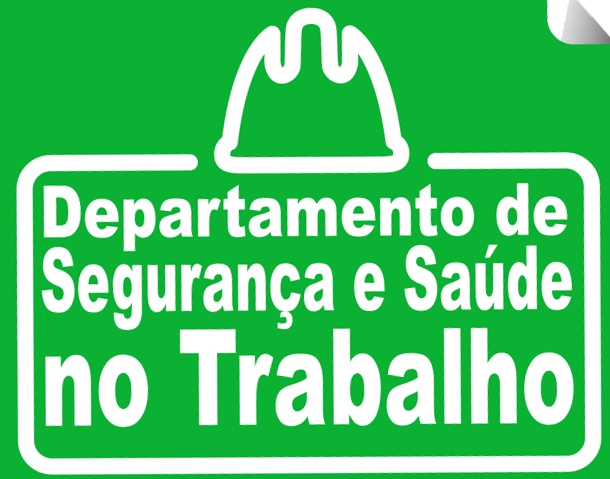 UGT - Segurança e Saúde no Trabalho