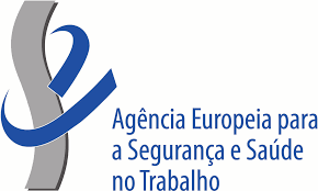 UGT - Segurança e Saúde no Trabalho