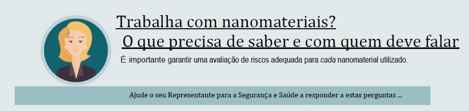 UGT - Segurança e Saúde no Trabalho