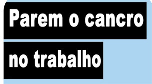 UGT - Segurança e Saúde no Trabalho