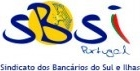 SBSI - Sindicato dos Bancários do Sul e Ilhas