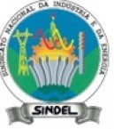 SINDEL - Sindicato Nacional da Indústria e da Energia