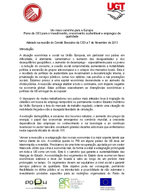 Documento