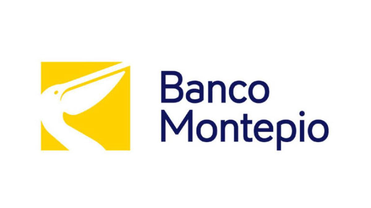 Moção | Sindicatos e UGT rejeitam despedimentos no Montepio