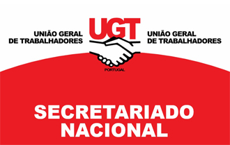 Resolução do Secretariado Nacional