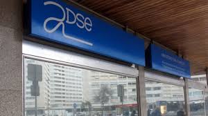 Moção:  ADSE ao Serviço dos Trabalhadores